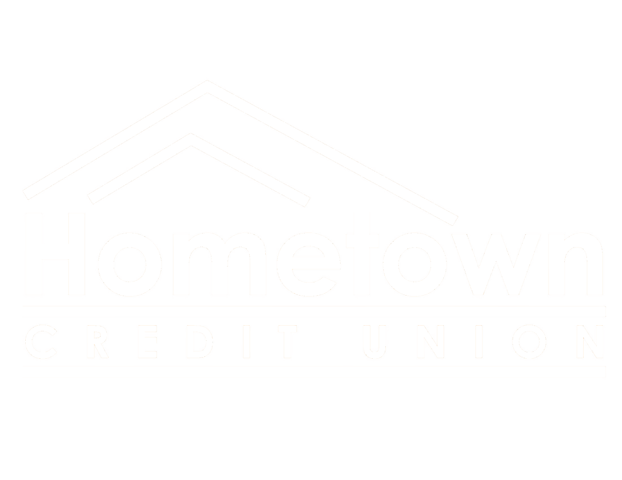 Hometown Credit Union