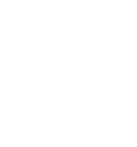 Equal Housing Opportunity Logo